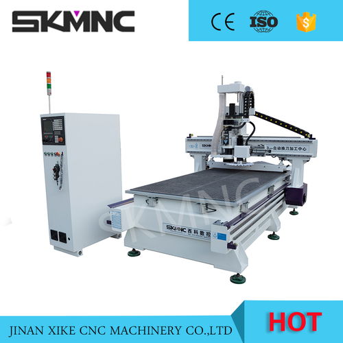 櫥柜門加工中心報價與廠家選擇指南