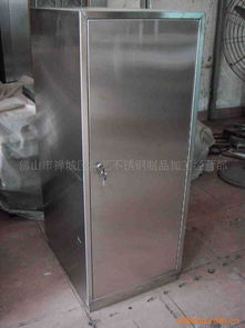 佛山市禪城區(qū)洋藝不銹鋼制品加工經(jīng)營部壁櫥與櫥柜產(chǎn)品及服務列表