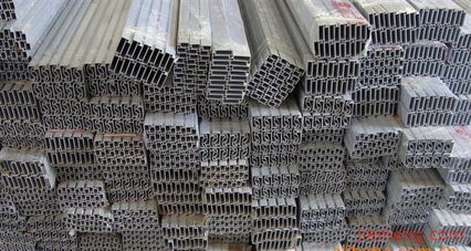 成都市晶彩櫥柜門制造廠 廚房用品加盟連鎖，火爆招商開啟全球商機