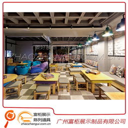 廠家直銷歐式精品木質(zhì)烤漆奶茶色櫥柜 一站式采購與加工解決方案