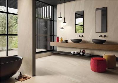 國內(nèi)一線櫥柜價(jià)格VS進(jìn)口櫥柜價(jià)格 加工工藝與市場定位的深度解析