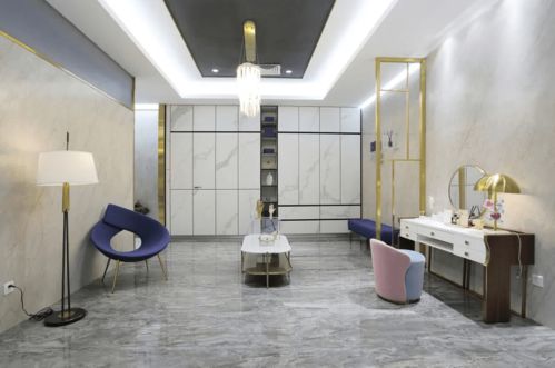 巖板加工廠投產(chǎn)規(guī)劃與設(shè)備選型策略 精準(zhǔn)切入櫥柜應(yīng)用市場