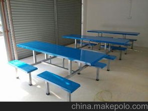 餐桌椅加工廠供應(yīng)商與批發(fā)市場全解析及櫥柜加工關(guān)聯(lián)指南