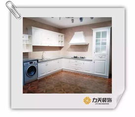 匠心淬煉，細(xì)節(jié)鑄家——記櫥柜加工的嚴(yán)苛把控與品質(zhì)堅(jiān)守