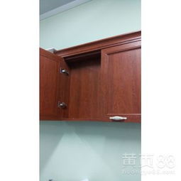 全屋定制 從特點到河南櫥柜代加工新趨勢——以鄭州高夫?qū)崢I(yè)為例