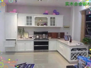 安徽湖南櫥柜門板加工定制指南 價格、型號規(guī)格與選擇建議