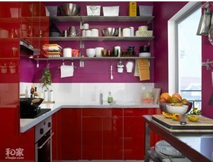 全屋定制時代下的櫥柜加工產(chǎn)業(yè)格局探析 以北京、江蘇、唐山為例